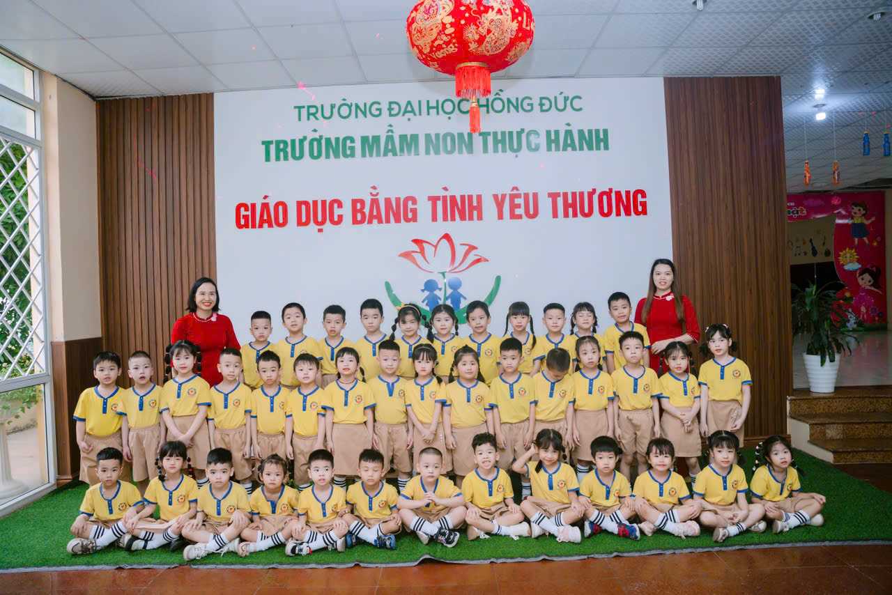 Media\2035_mnth.hdu.edu.vn\FolderFunc\202505\Images/1-20250521041021-e.jpg